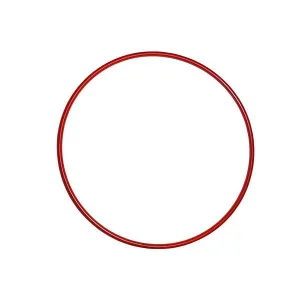 Essential Hula Hoop