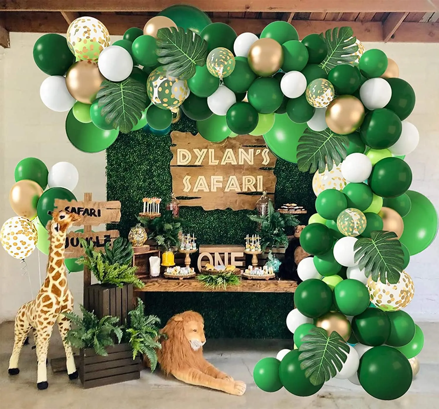 Fill With Water | Decorate Your Events | Giant Balloons 72 Inch Jumbo | Ready to name trouble Inflate With Air$ Helium or 