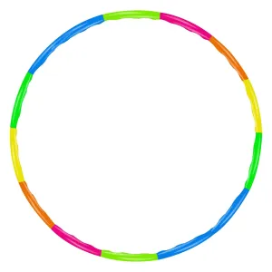 Fitness Hula Hoopa Ring Hoop, Hula, Super savings Super special Exercise for