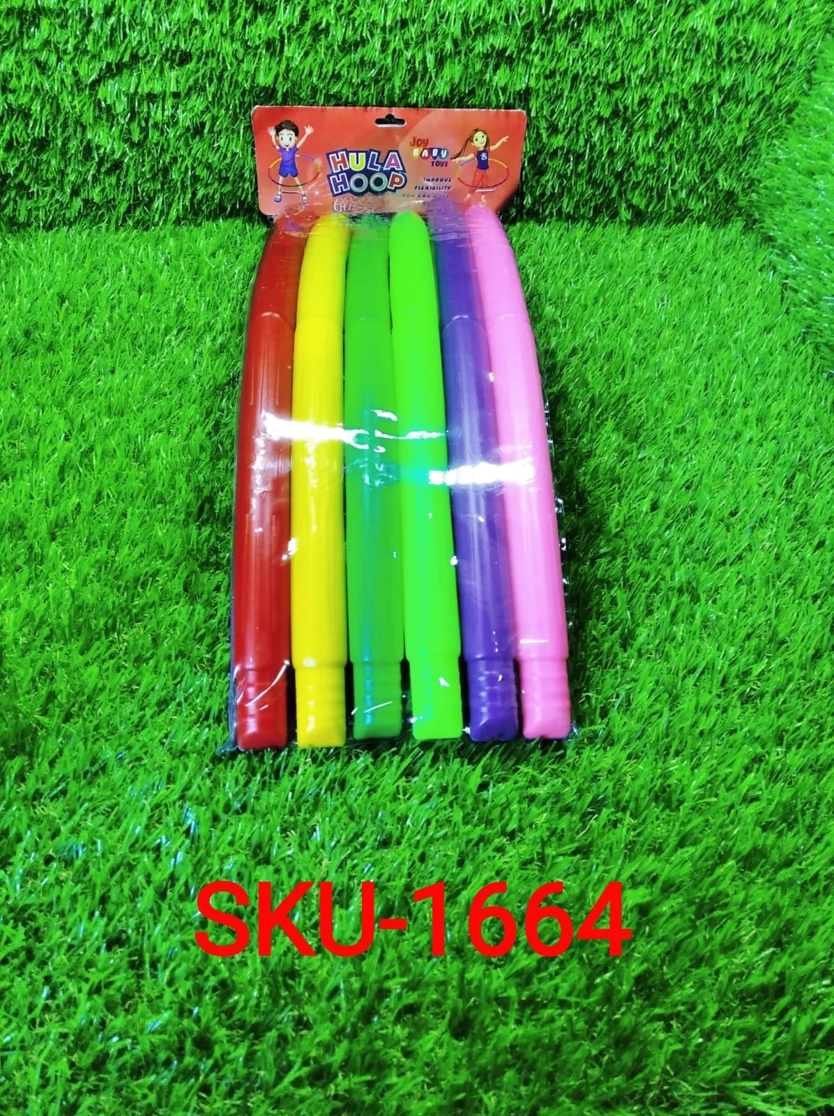 Fitness Hula Hoopa Ring Hoop, Hula, Super savings Super special Exercise for