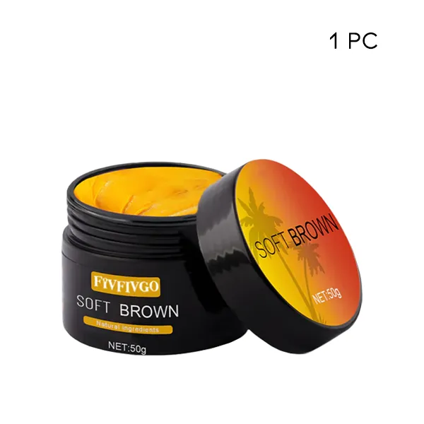 Fivfivgo™ Intensive Tanning Luxe Gel