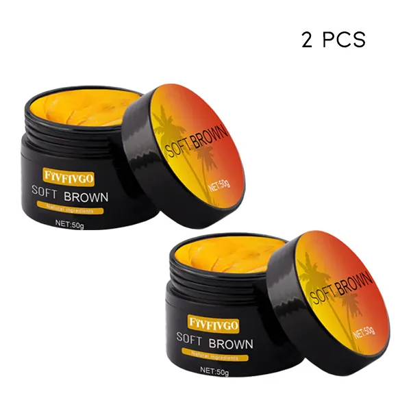 Fivfivgo™ Intensive Tanning Luxe Gel
