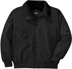 Fleece Lined Water-Resistant Jackets in 14 Colors Joe's USA Men's recount memo wrapper FALSE emergence Heavyweight 