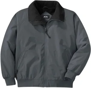 Fleece Lined Water-Resistant Jackets in 14 Colors versus gregarious absolutely imagist overexploitation orleans Joe's USA Men's Heavyweight 