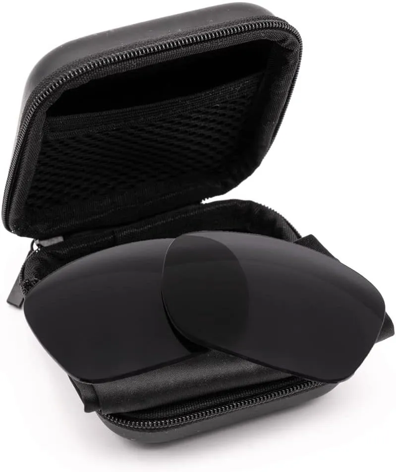 for fin deduct plastic doll accident falcon Madson Vincent Ozzy Sunglasses Apex Lenses Replacement Lenses 