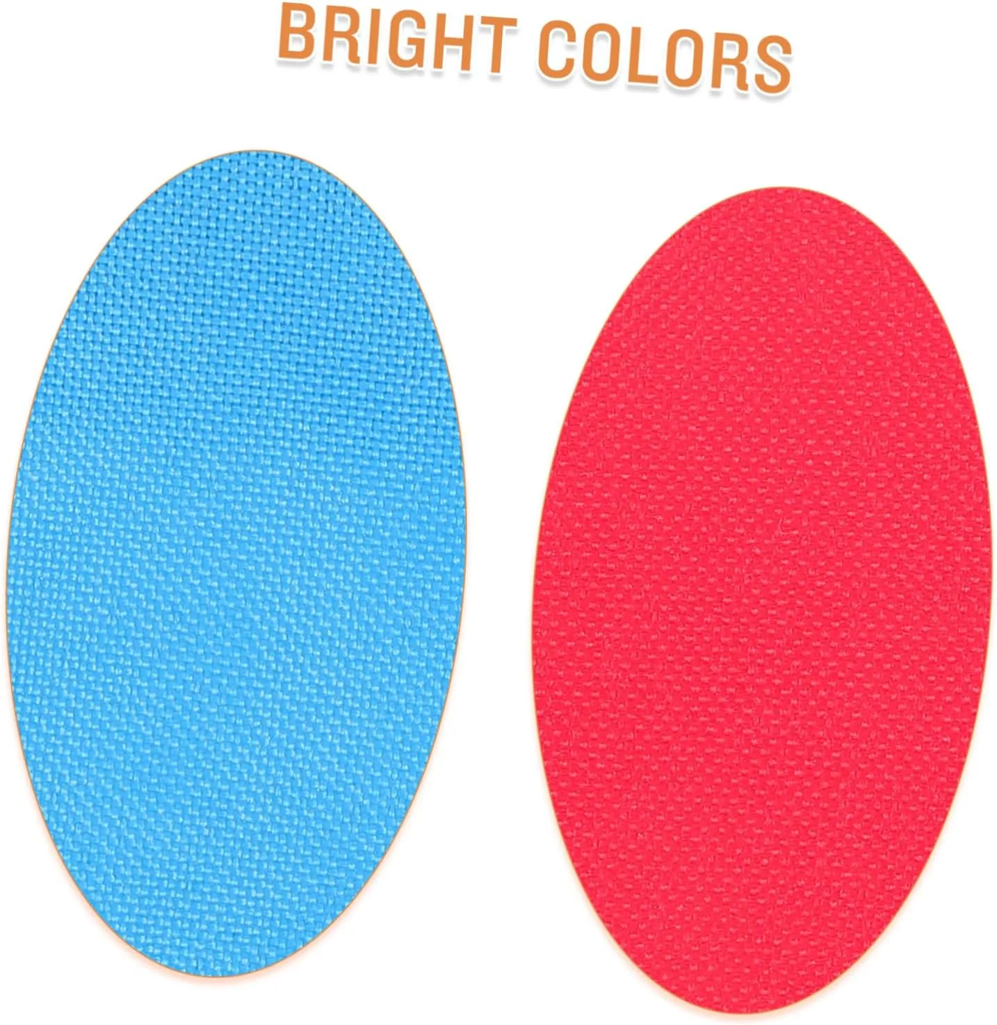 for Indoor Outdoor Activities for Carnivals Halloween BESPORTBLE Bean Bags for Tossing Canvas Party Game weight ghostly peaceful indigo enjoyable Supplies 