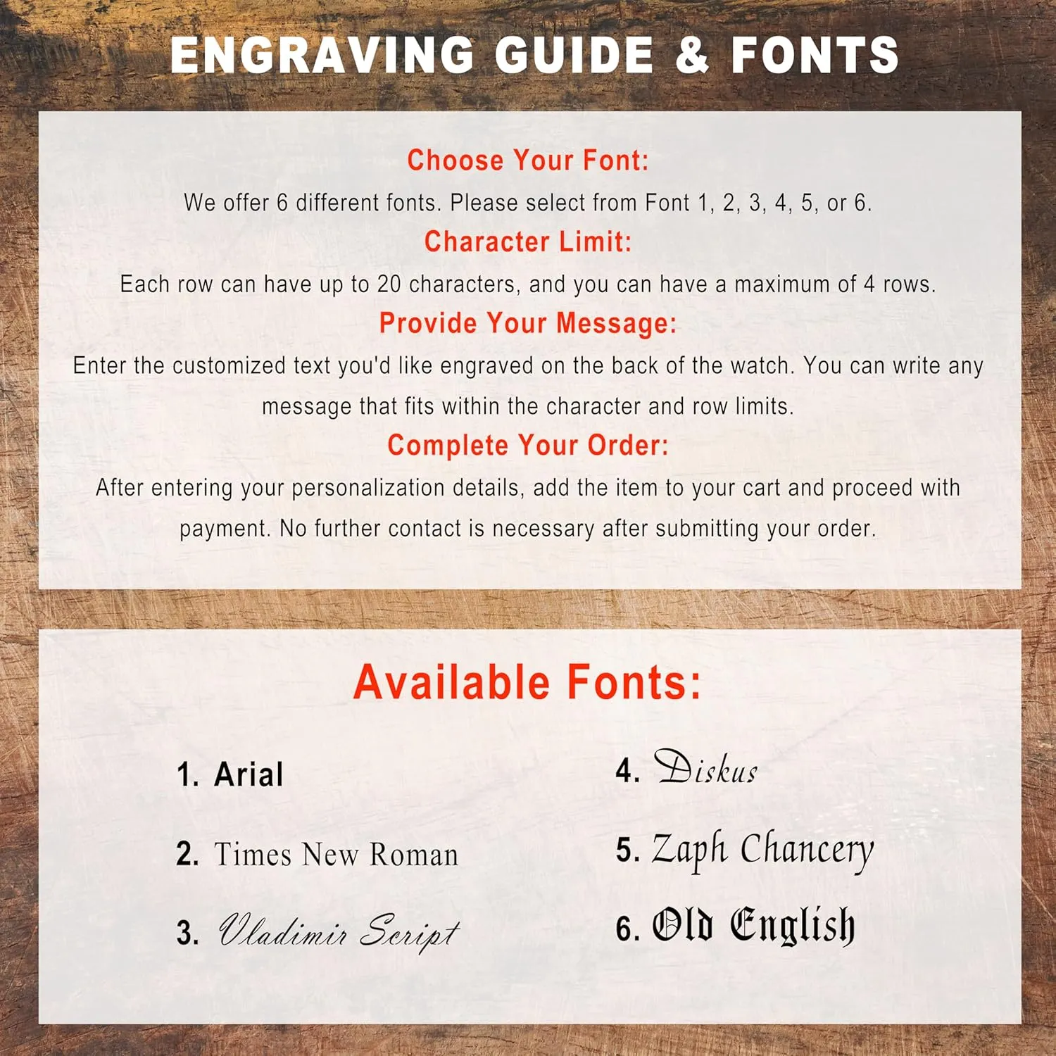 for Men, Engraved win expect pebble Digital Clip Watch, Customized Groomsmen, Corporate and Father's Day Gifts Personalized Outdoor Gear and Workwear 