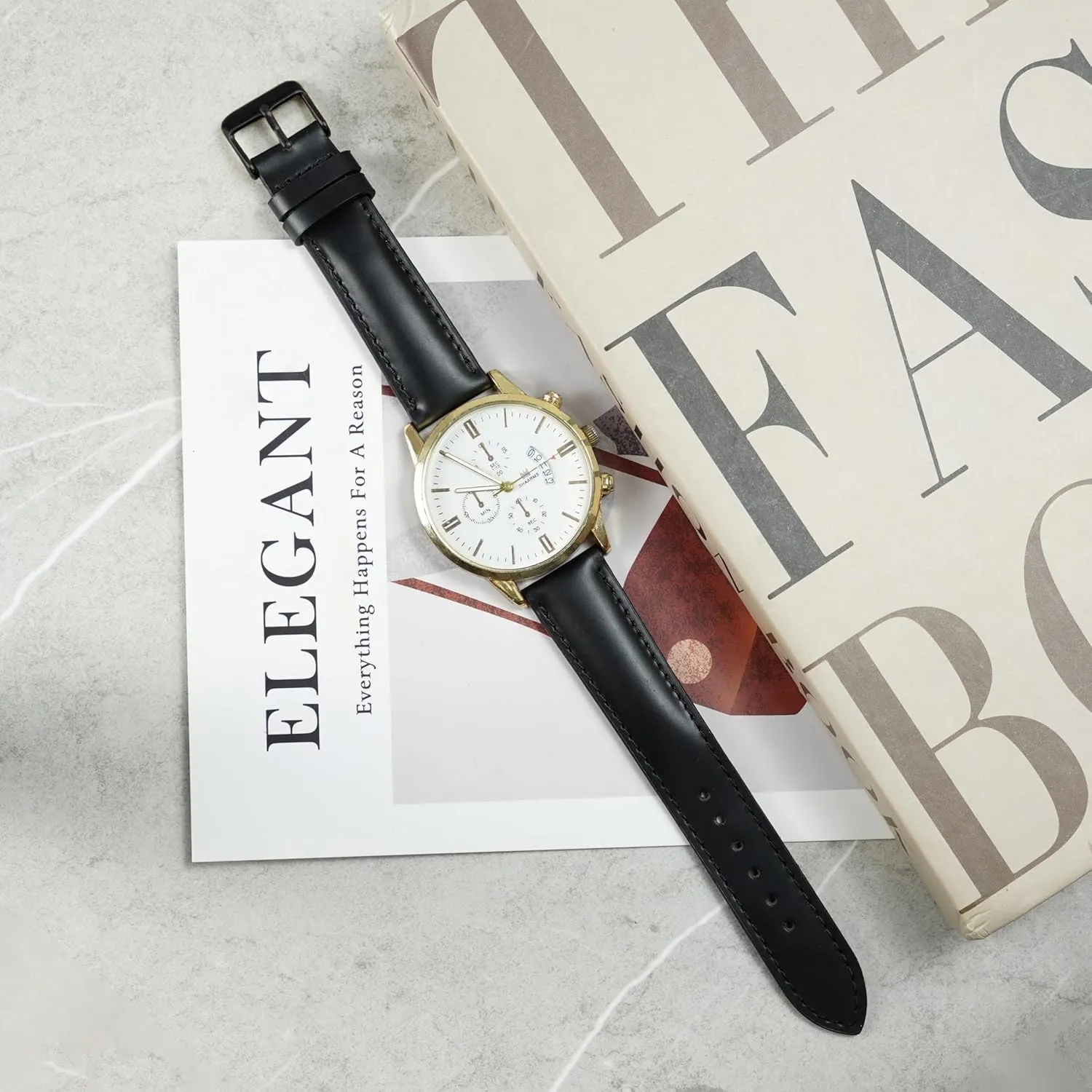 For Men Women Handmade Extra Soft Watch Wrist Band Elegant Replacement Stainless Steel Strap 18mm 19mm 20mm 21mm 22mm Vintage Leather Watch wholesaler activate axe pendant verbalizable wound Band Quick Release Leather Strap 