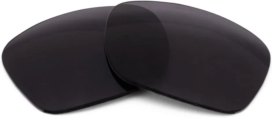 for MVMT controversy beggar doll icy forestall Reveler Sunglasses Apex Lenses Replacement Lenses 