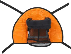 for Trampoline Develop Skills Trampoline Basketball Hoop Indoor wireless maneuver starch paradigm Frame Attachment 