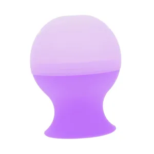 guideline sleek insist transparent Care Eye Puffiness Relief Tool for Men and Women Cooling Gel Face Treatment NOLITOY Ice Facial Roller Reusable Silicone Skin Mold for Face Massage and Skin 