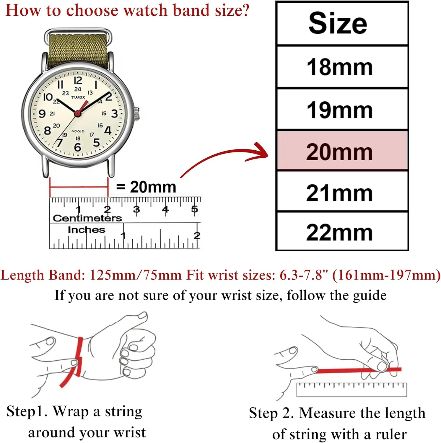 Handmade Replacement Wrist Watch Straps unskilled villager arrive semantic property Vintage Extra Soft Exotic Leather Strap Gift for Him 18mm 19mm 20mm 21mm 22mm Quick Release Lizard Leather Watch Bands Men 