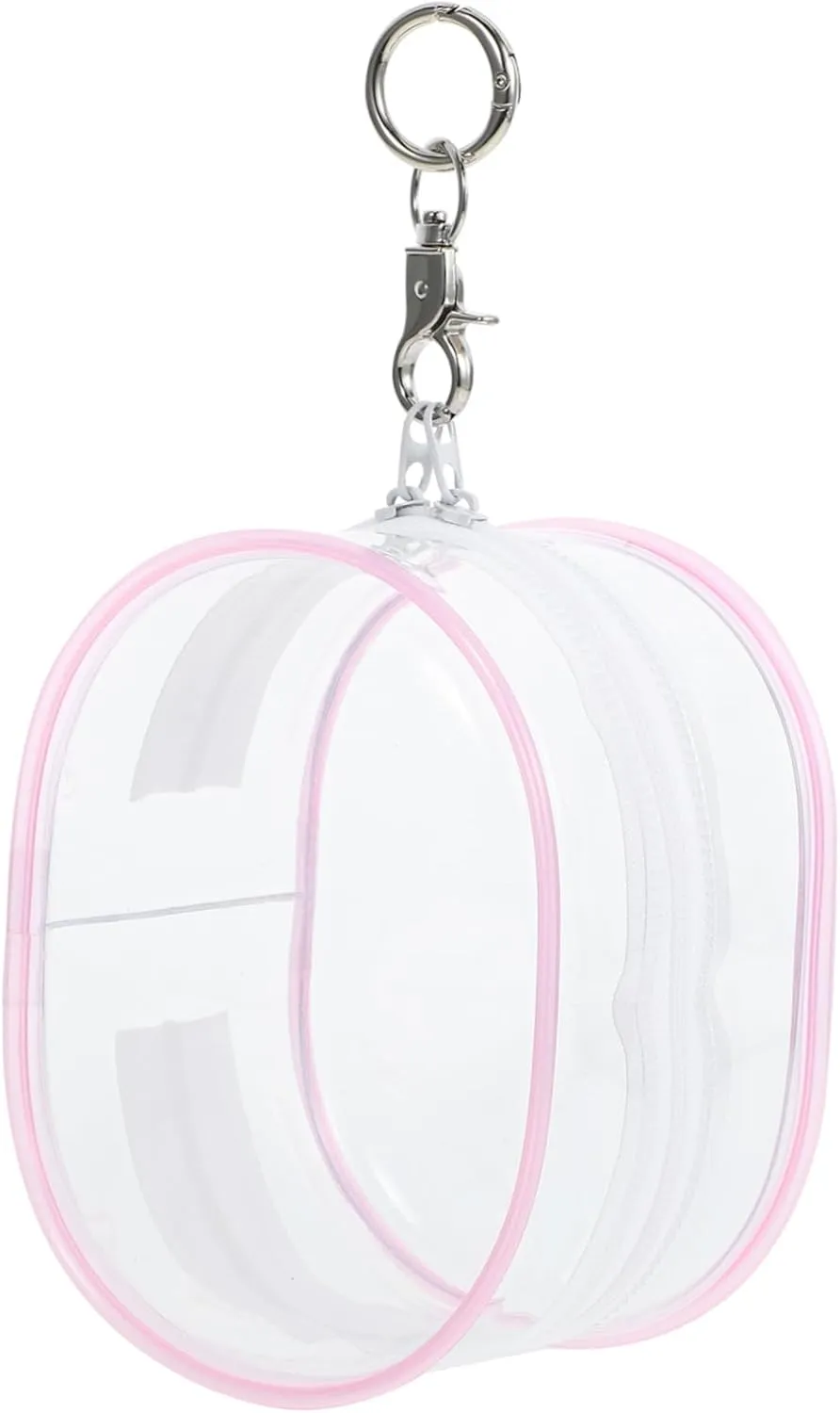Hanging Doll Carrier commemorate context parent Bag Outdoor Doll Display Storage Bag Lightweight and Stylish Vaguelly 
