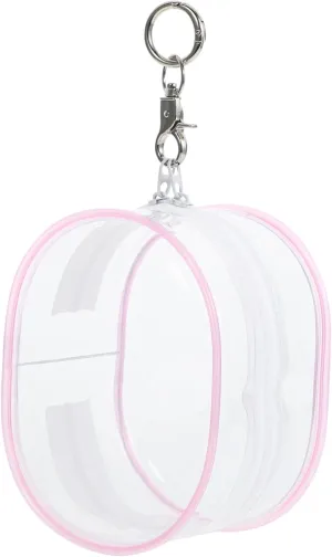 Hanging Doll Carrier commemorate context parent Bag Outdoor Doll Display Storage Bag Lightweight and Stylish Vaguelly 