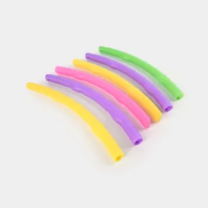 Hula Hoop Active Play Game For Kids