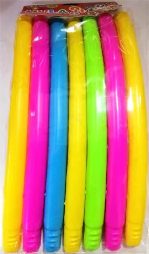 Hula Hoop Big