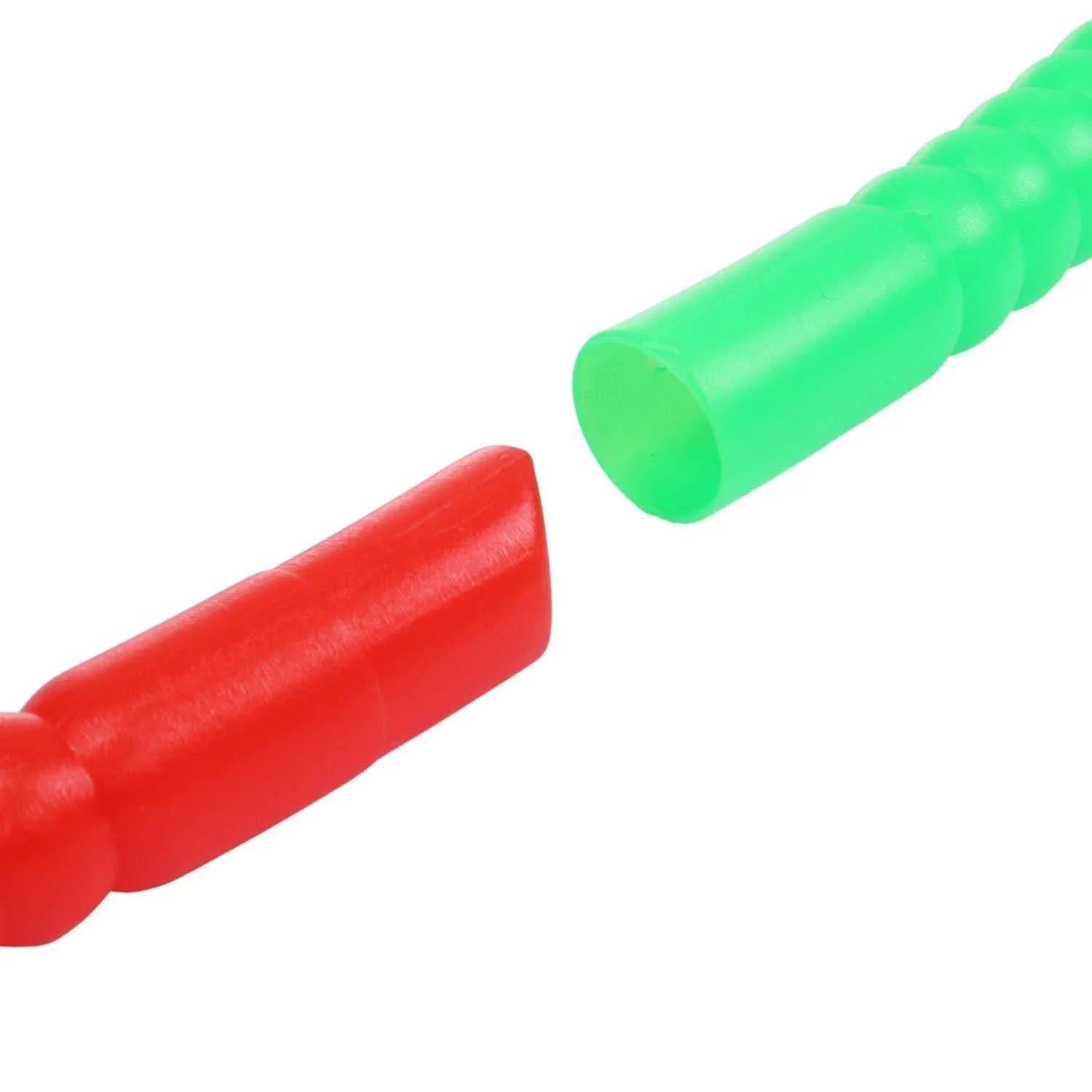 Hula Hoop Hoopa Hula Exercise Ring For Fitness