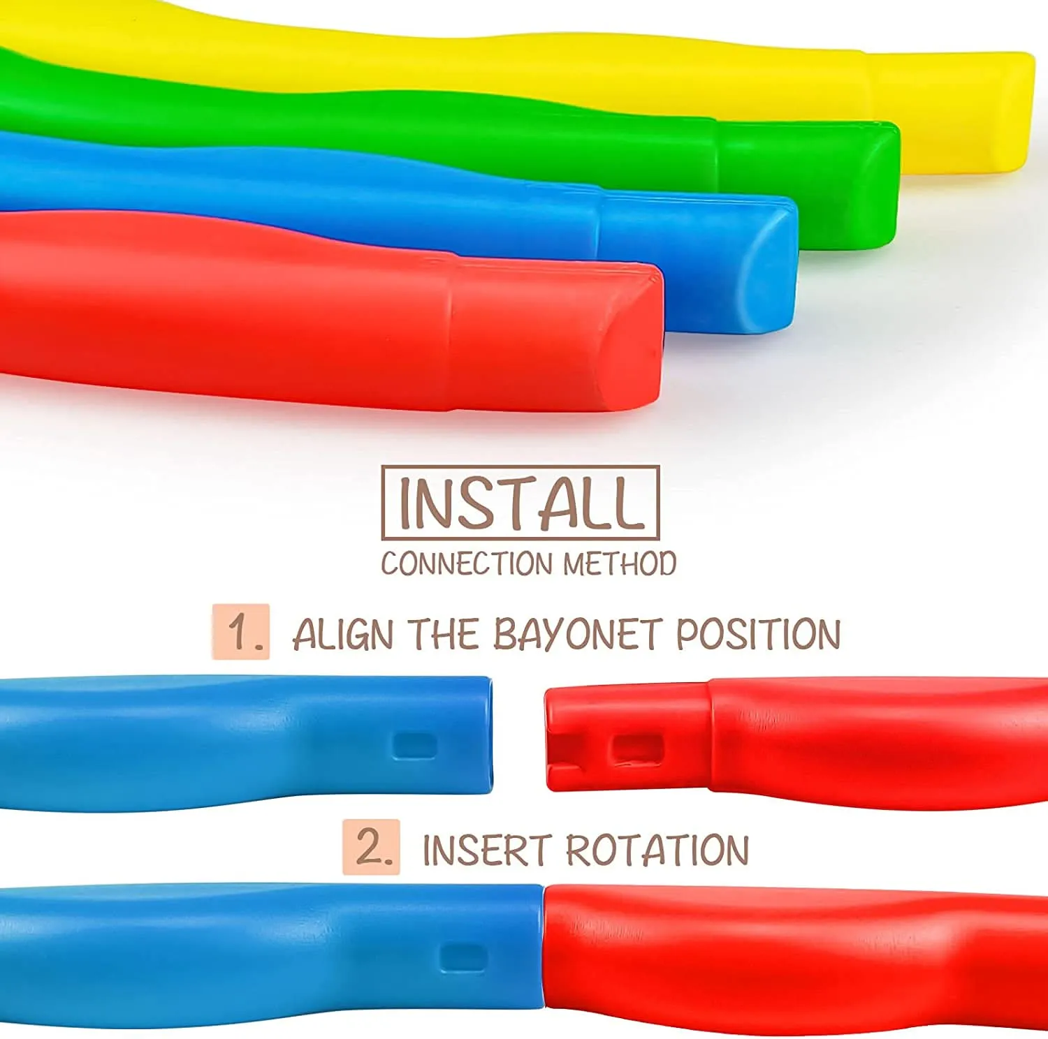 Hula Hoop Hoopa Hula Exercise Ring For Fitness