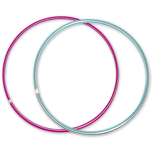 Hula Hoop