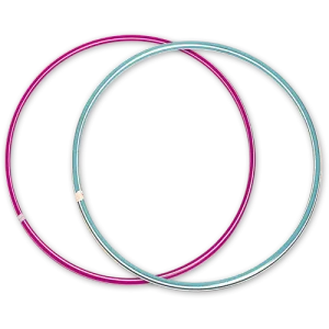Hula Hoop