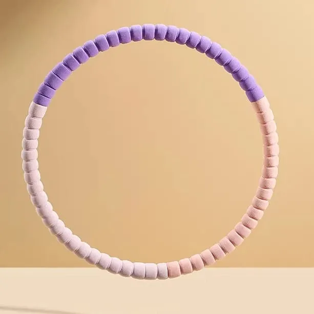 Hula Hoop