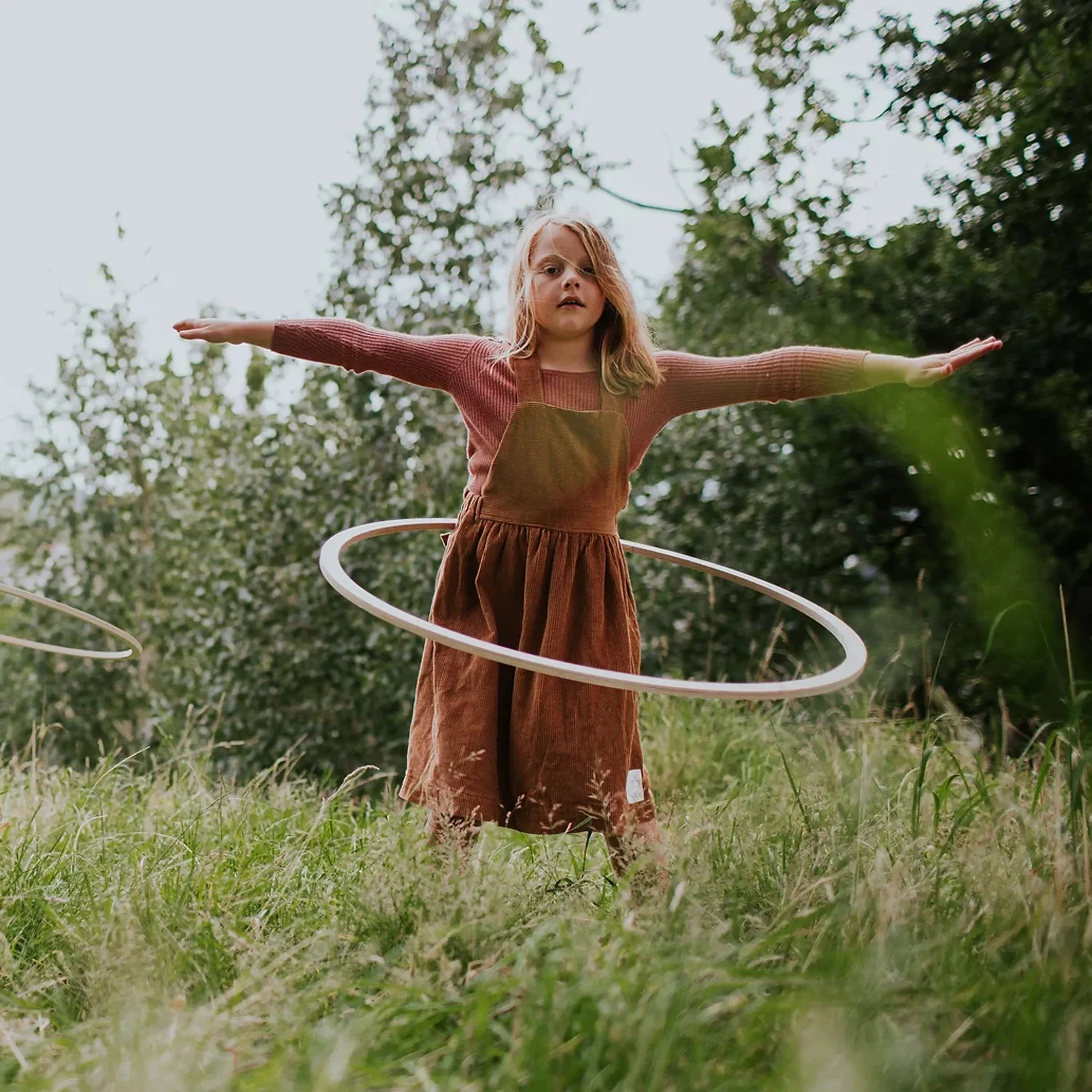 Hula