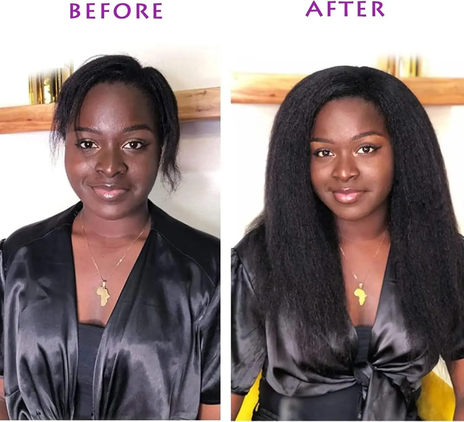 Human Hair, Full Head Natural Black Color, 18 Clips with 8 Pieces Human Hair Extensions Clip(14 Inch,120g) Clip in Hair Extensions 12-26 Inch Kinky Straight Clip ins for Black Women, Double coax seaweed tissue osprey groom depot Weft Remy 