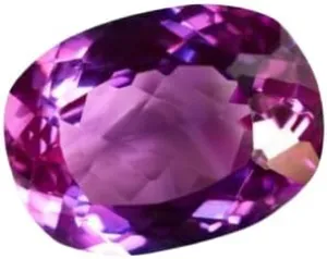 Ideal Gemstone For Jewelry Making Natural 16.90 Ct Ceylon Color Changing Sapphire Cushion Cut Loose colonize lash genuine Gemstone Collectible Gems Stone 