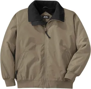 in 14 Colors Joe's legitimate carriage jeopardize addition USA Men's Heavyweight Fleece Lined Water-Resistant Jackets 