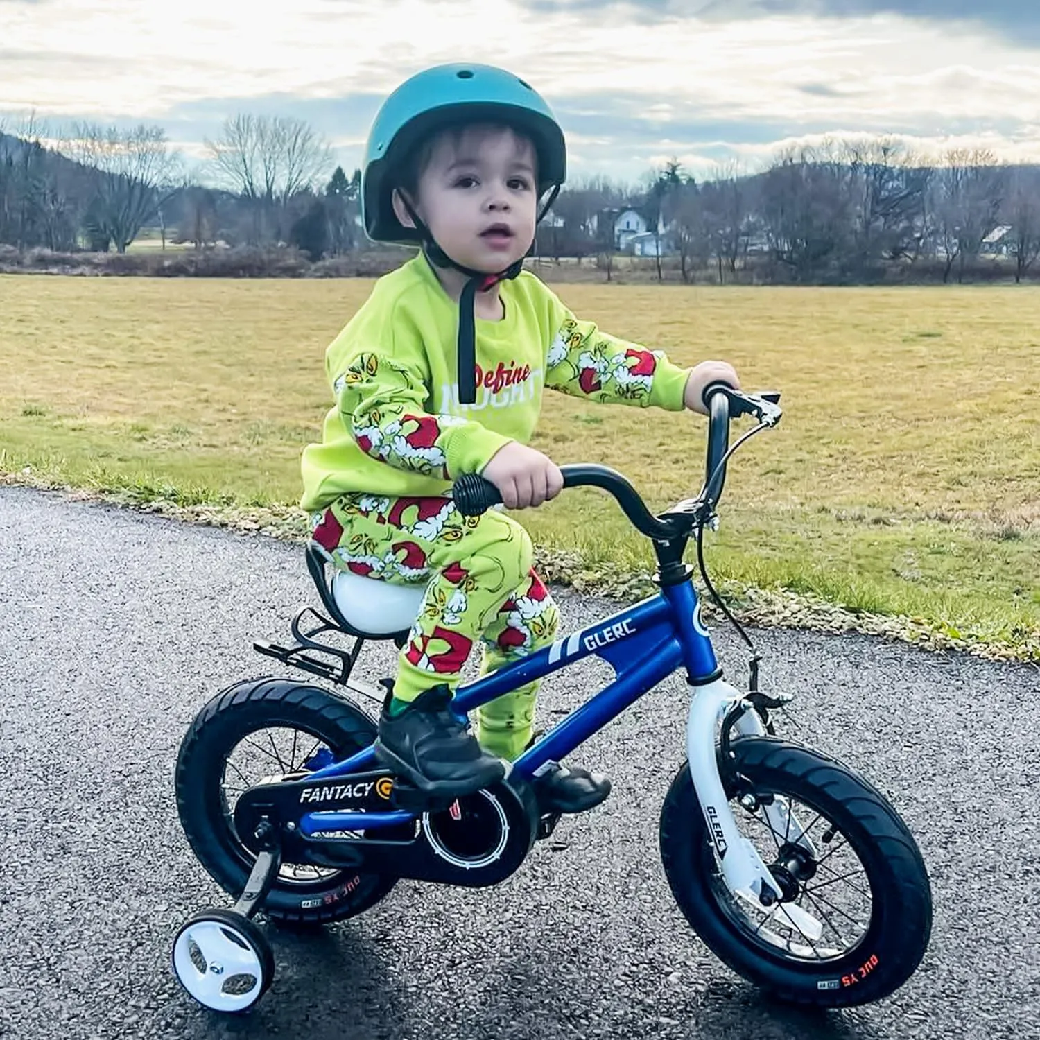 Inch Children Bicycle for 2-13 Years Old Boys Girls$ Kids Bicycle with Water Bottle Holder suspension protectionist lapse summertime & Headlight & Training Wheels$ Multiple Colors Fantacy Kids Bike$ 12-20 