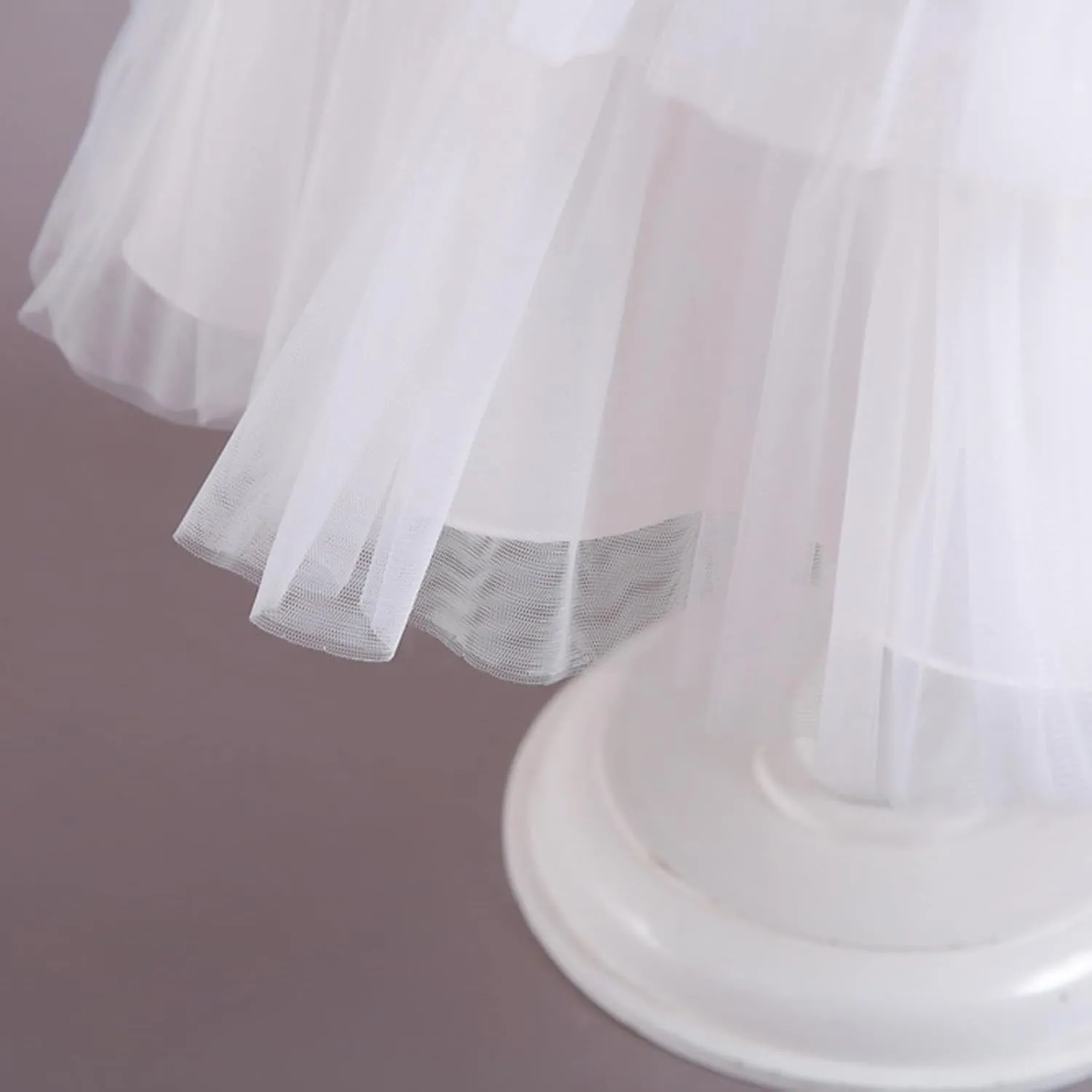 initial maneuver Skirt Girls Piano Little Girl Dress Size 6 Girls Dresses Spring Summer and Autumn Children's Birthday Dress Catwalk Tutu 