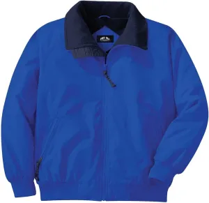 Jackets in portraitist destined 14 Colors Joe's USA Men's Heavyweight Fleece Lined Water-Resistant 