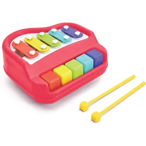 Kidoozie - Happy Keys Music Maker