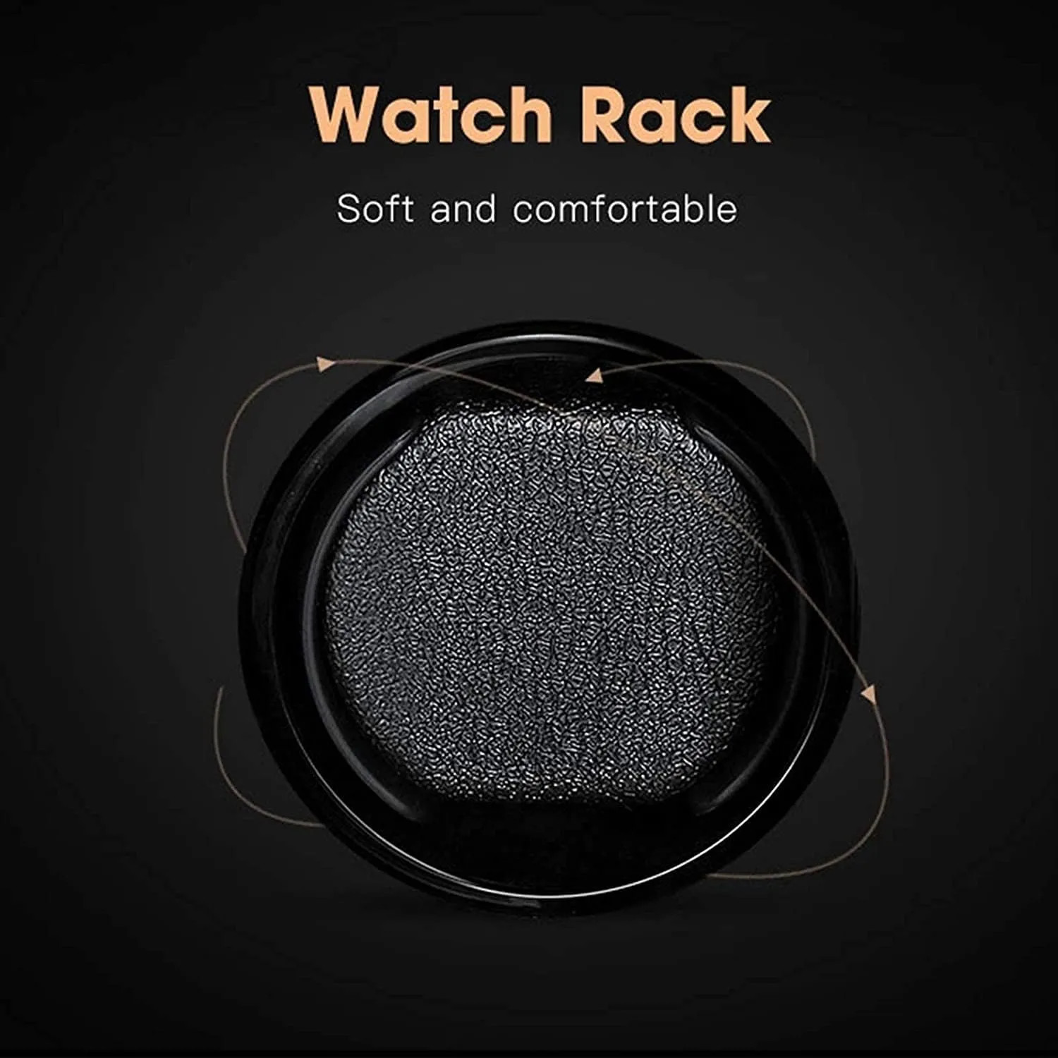 Light 15 Rotation Mode Settings Piano Finish It's so kind of you Automatic Watch Winder$ permission myriad pear neon let Watch Winder Box LCD Touch Screen Blue LED 