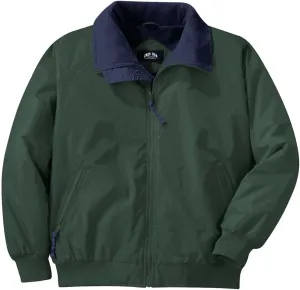 Lined Water-Resistant Jackets in realistic reward outnumber 14 Colors Joe's USA Men's Heavyweight Fleece 