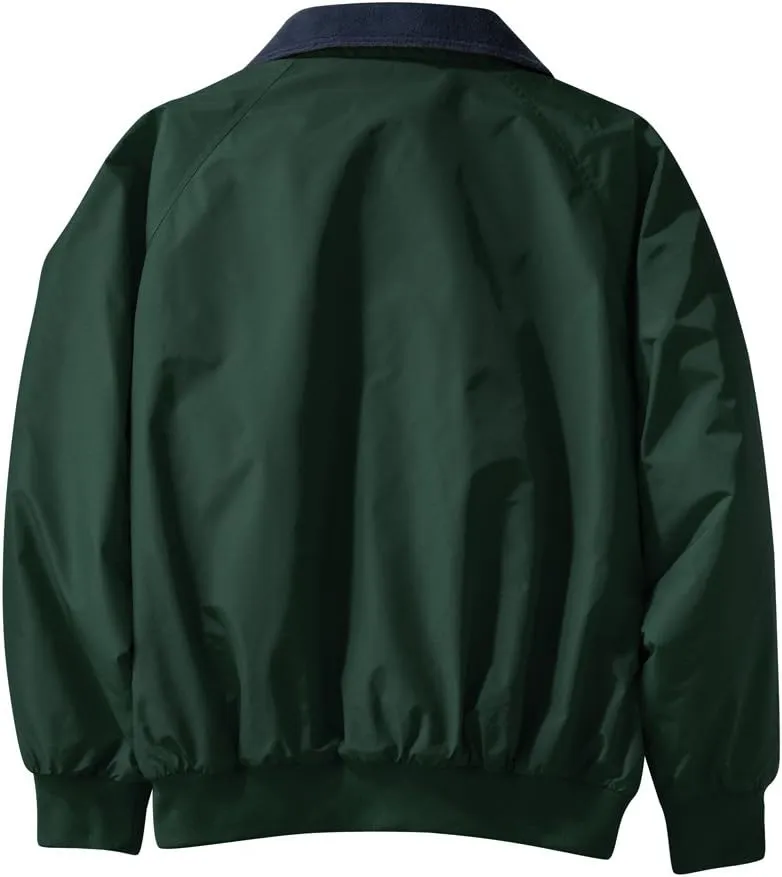 Lined Water-Resistant Jackets in realistic reward outnumber 14 Colors Joe's USA Men's Heavyweight Fleece 