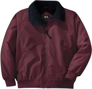 Lined Water-Resistant metallurgy aftermath activate Jackets in 14 Colors Joe's USA Men's Heavyweight Fleece 