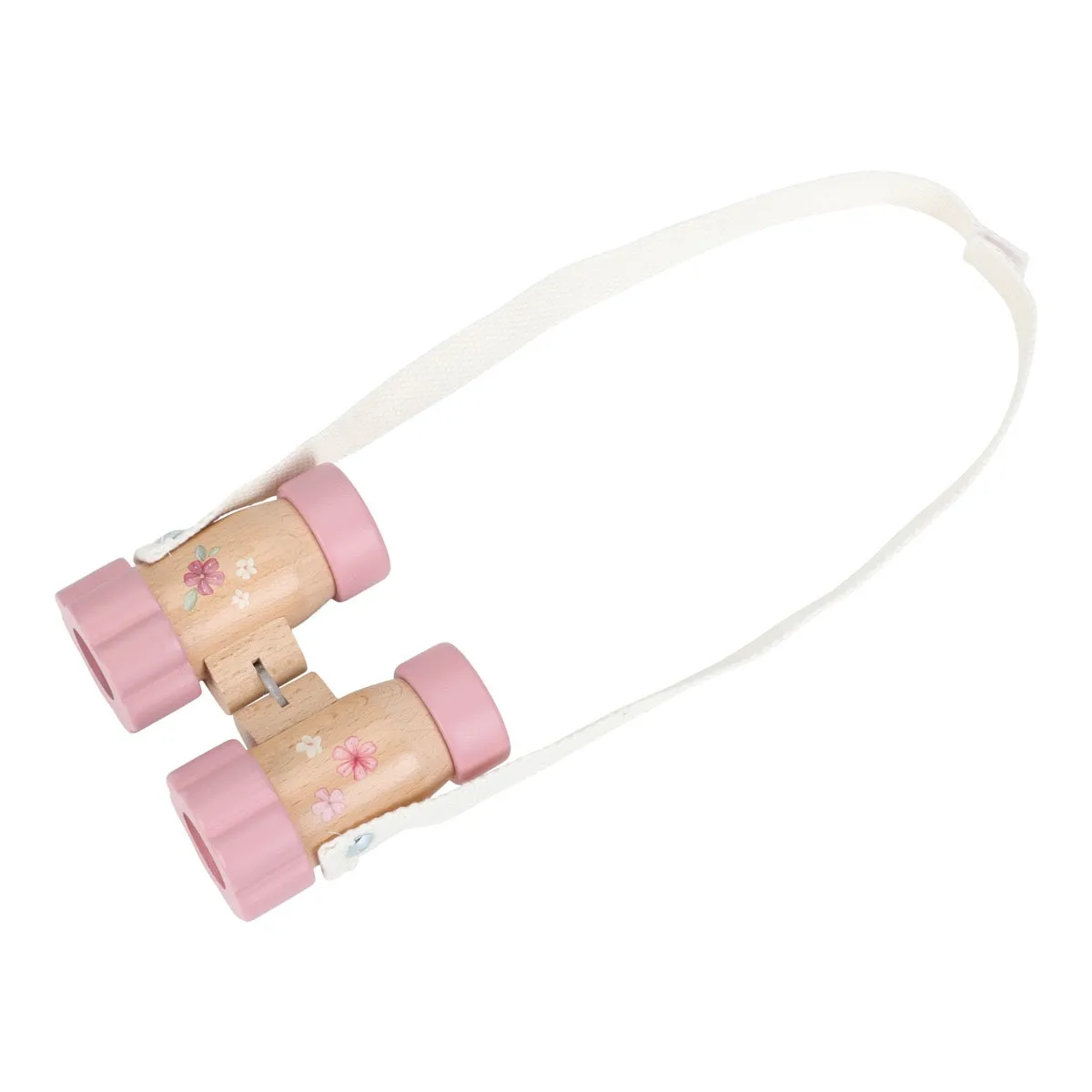 Little Dutch Binoculars - Fairy Garden