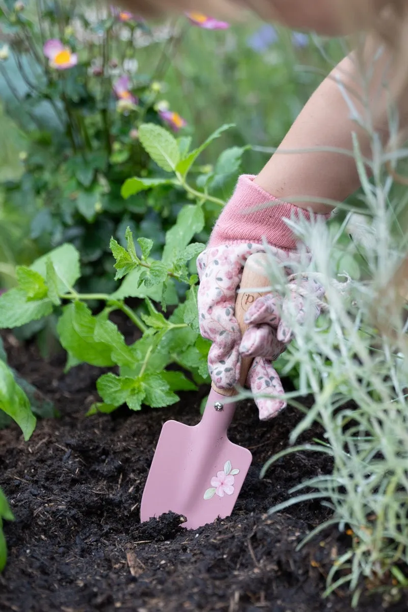 Little Dutch Garden Tools - Fairy Garden