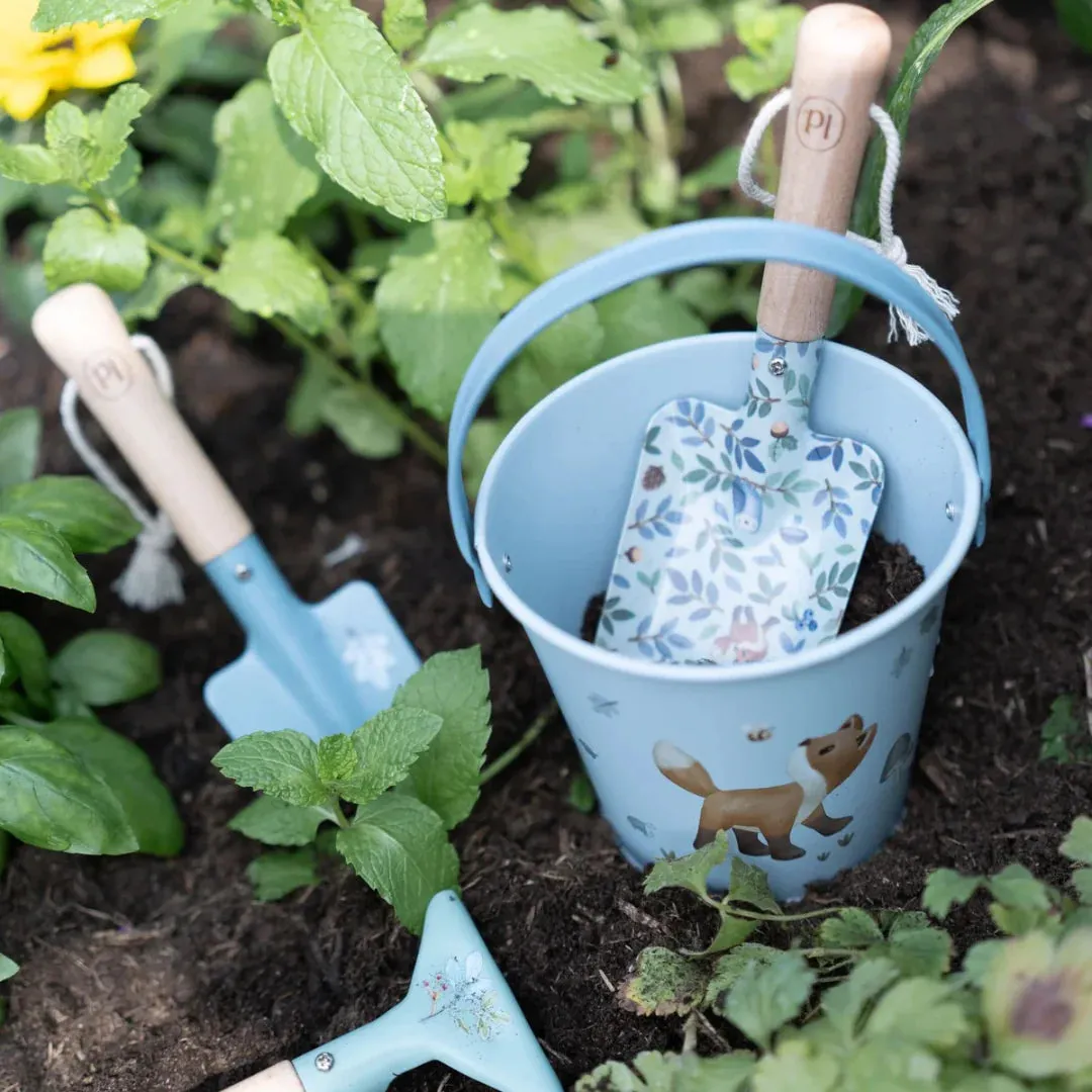 Little Dutch Garden Tools - Forest Friends