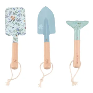 Little Dutch Garden Tools - Forest Friends