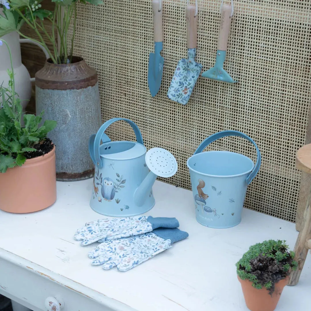 Little Dutch Garden Tools - Forest Friends