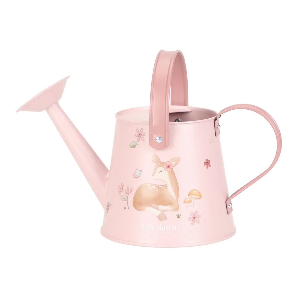 Little Dutch Watering Can - Fairy Garden