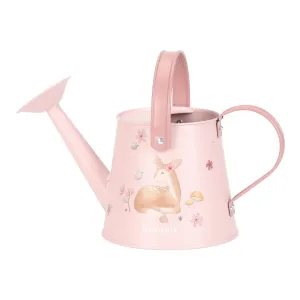 Little Dutch Watering Can - Fairy Garden