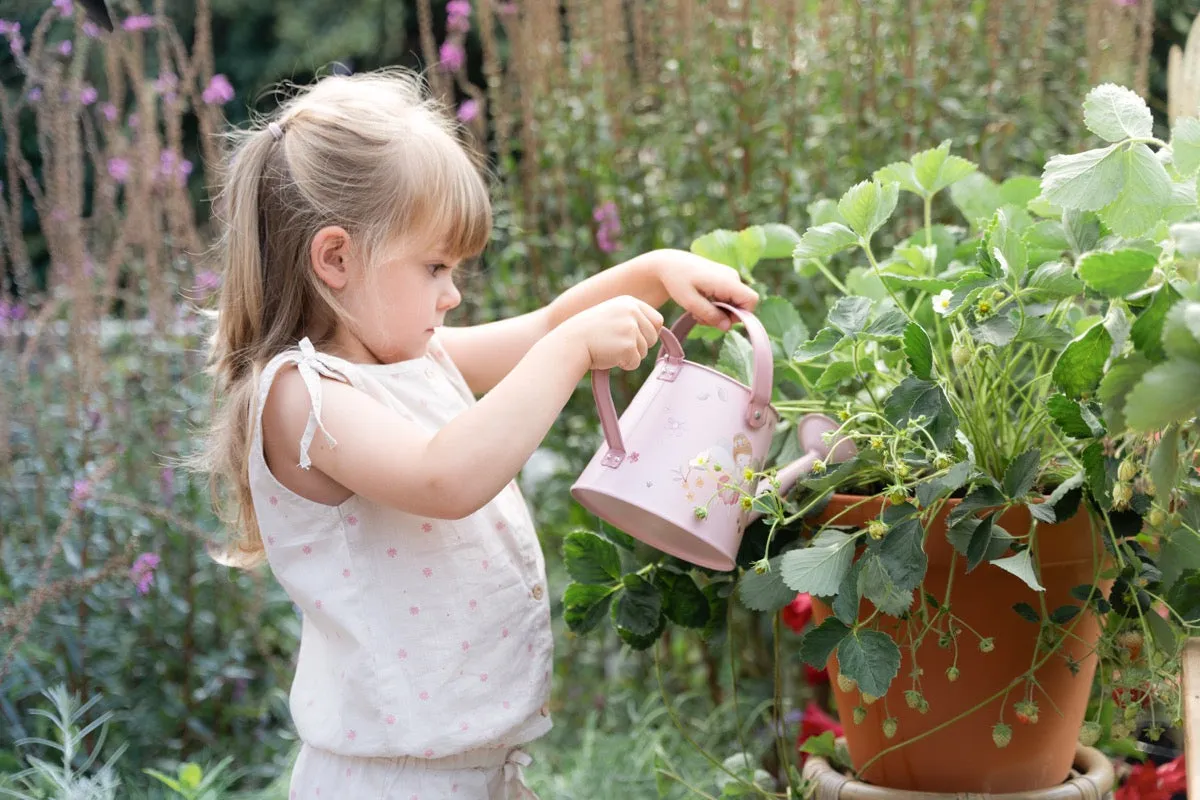 Little Dutch Watering Can - Fairy Garden