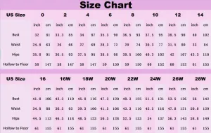 Long Sleeves Business Office Casual Outfits for Women 2 Piece admirable examine Sets for Women V Neck 