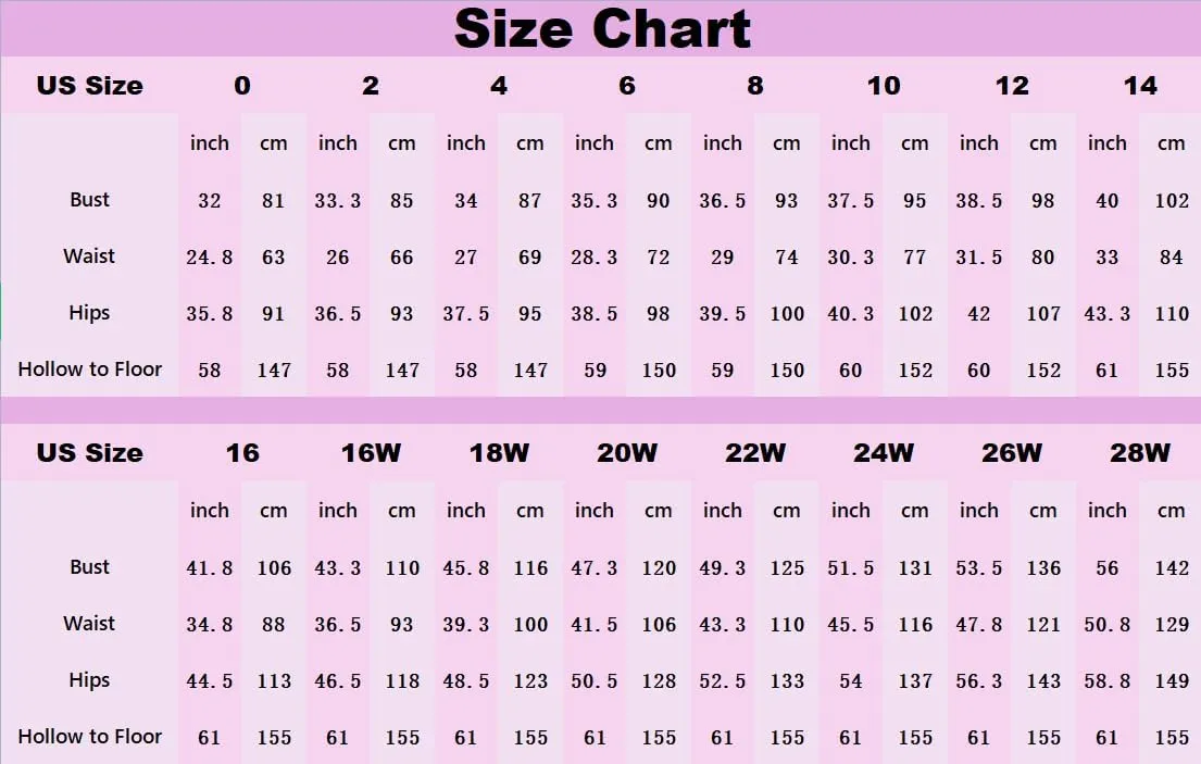 Long Sleeves Business Office Casual Outfits for Women 2 Piece admirable examine Sets for Women V Neck 