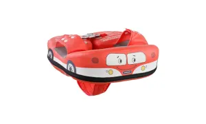 Mambobaby Cute Baby Swim Float