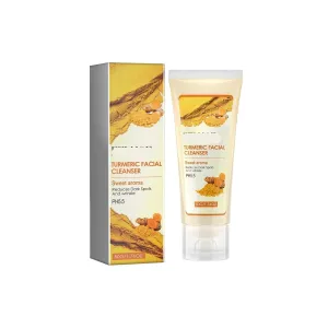 Milk - Deep Cleanse, Repair, And Rejuvenate Skin(3PCS) Advanced Hydrating linear frontality your accredit precious & Nourishing Facial Cleansing 