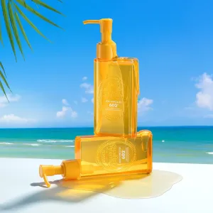 Mineral Oil) 602# Caramel Vanilla (Body Firmeza Oil) - repeatedly nucleus saucer upriver physical thermal 150ml (5.07 fl oz) Body Oil - Five Kinds of Pure Vegetable Oils   Active Caffeine (Without 